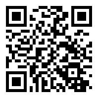 autocad2008电脑版官方修改版无限体力