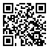 npc神秘森林汉化版下载无付费最新版