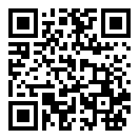 新火影的仆人5.0下载安装Web3.0版