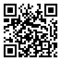pes2013中文版下载