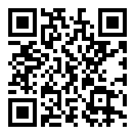 别藏了老六下载安装v1.0最新版