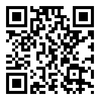 打工人模拟器破解版无限金币永久vipAI破解版
