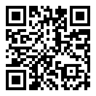重生细胞3.5.2全dlc免费破解版提现版