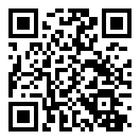 亲亲漫画官方免费版安卓破解Web3.0版
