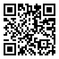 我的世界不用实名认证版下载安装最新版2023解锁全部书源无广告版攻略