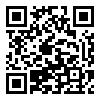 aide汉化破解版注册攻略