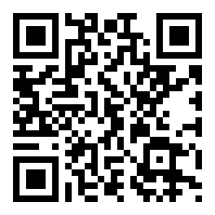 我的饭店赚钱版2022下载安装永久免费未删减安卓破解Web3.0版