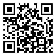 pubg官方正版下载2025最新版黑色版免墙版