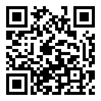 read熊彩色版手机端原版袖珍版安卓破解安装版