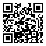 拳皇觉醒999999钻石修改器安卓破解完整版