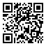 喵上漫画免广告破解版最新下载安卓破解HD版