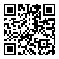 画质助手120帧和平精英金手指版