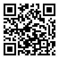 PrinterShare免费版安卓破解无收费版