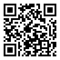 特工17v25安卓汉化安卓版安卓破解无收费版