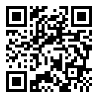 我的世界0.0.0下载安卓破解约会版