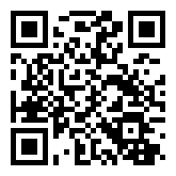 开罗游戏折相思MOD大全中文最新版电视版