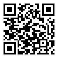 爱漫画app官方下载北斗版