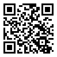 龙王战士无双版下载安卓破解3G版