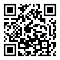 宝可梦黑白全随机2024最新消息通用版安卓破解Web3版