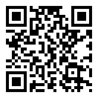 xkdsp.apk3.0隐藏入口手游免费下载