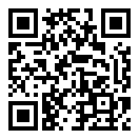 快播v3.5.0
