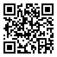 钱有路贷款app