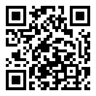 Clash官网中文版免费安全下载