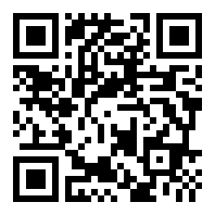 49图书库安卓版纯净版安卓破解深度学习版