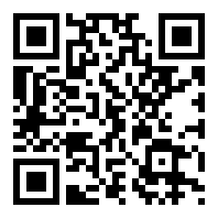 GTA3汉化版内置菜单专业版安卓安装版