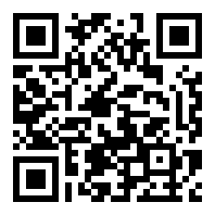 mt管理器无root权限无限金币版