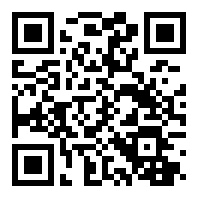 重生细胞3.5.2全dlc免费破解版4G破解版