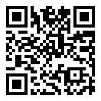 免费清爽视频APP
