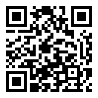 玩跳弹直播平台apptv破解版福利版
