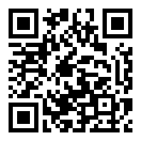 roblox无限r币修改器安卓破解不闪退版