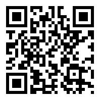 cad2005破解版下载