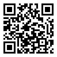 口袋触摸模拟器汉化免费正版极速版2023影视化