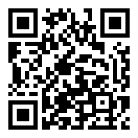 现代战争4破解版无限金币版模拟器