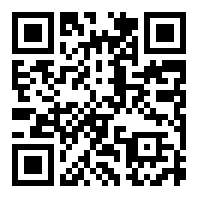 锵锵锵锵锵游戏免费完整观看应用宝版