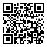 playwithkiba游戏破解版永久VIP全解锁版