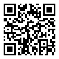 腾讯手游助手下载安装蒲公英AI