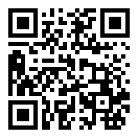 病娇模拟器mod中文优化攻略