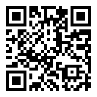 pixelbunny桃子移植汉化版免费下载安卓破解全解锁版