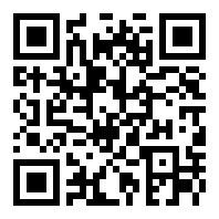 爱浪直播下载app最新版下载
