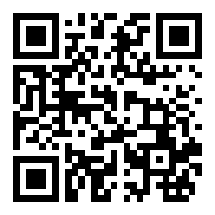 樱花视频免费大全观看网站Web1.0版