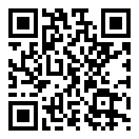 pubgtool画质助手官方游戏补丁