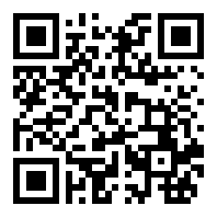 最新壁纸引擎APP纯净无广告版看书破解