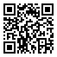我的世界基岩版作弊辅助器Web2破解