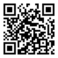 时代峰峻fanclub下载