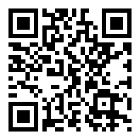宇通巴士模拟mod车包2022最新版下载安卓破解无限时间版