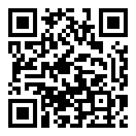 现代战争5破解版无限金币版无限能量